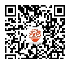 Ŭ��������waimai.nutuan.com��