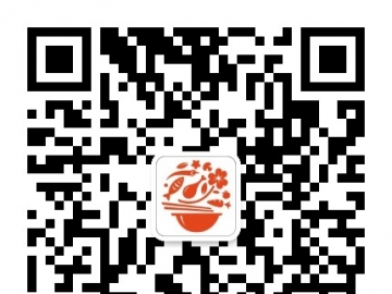 Ŭ��������waimai.nutuan.com��