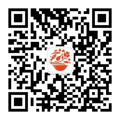 Ŭ��������waimai.nutuan.com��