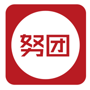 �ͷ�����